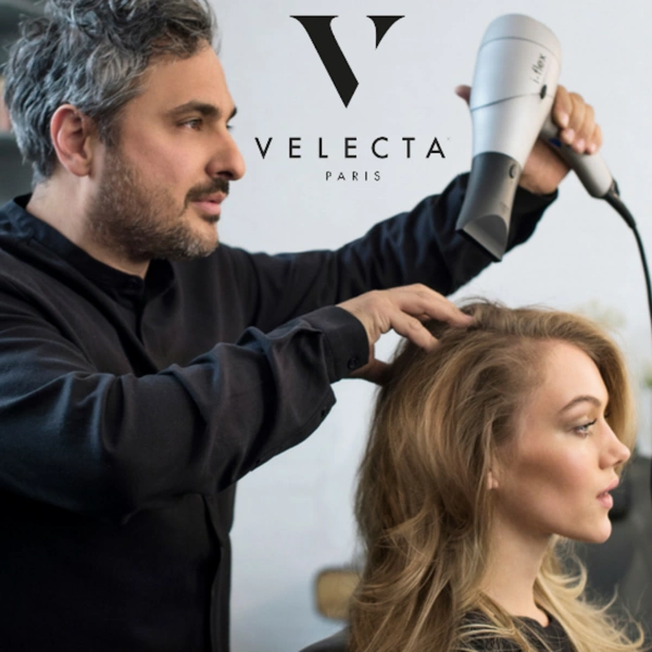 Velecta Paramount® Paris főképe